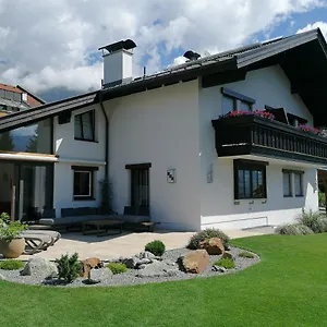 Apartment Plainer Innsbruck
