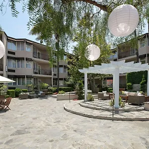 The Belamar Manhattan Beach, Tapestry By Hilton **** Manhattan Beach