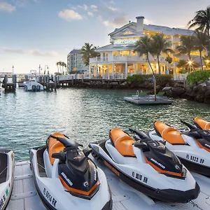 **** Resort Hyatt Centric & Estados Unidos da América