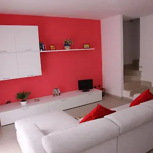 https://kings-residence.sicilyhotelsitaly.net