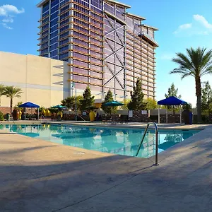 Eastside Cannery Casino Курортный комплекс Лас-Вегас