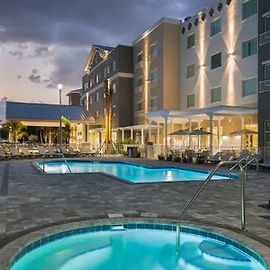 **** Hotel Carlisle Estados Unidos da América